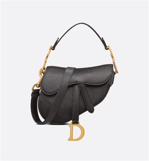 dior mini saddle bag price|Dior mini saddle bag men.